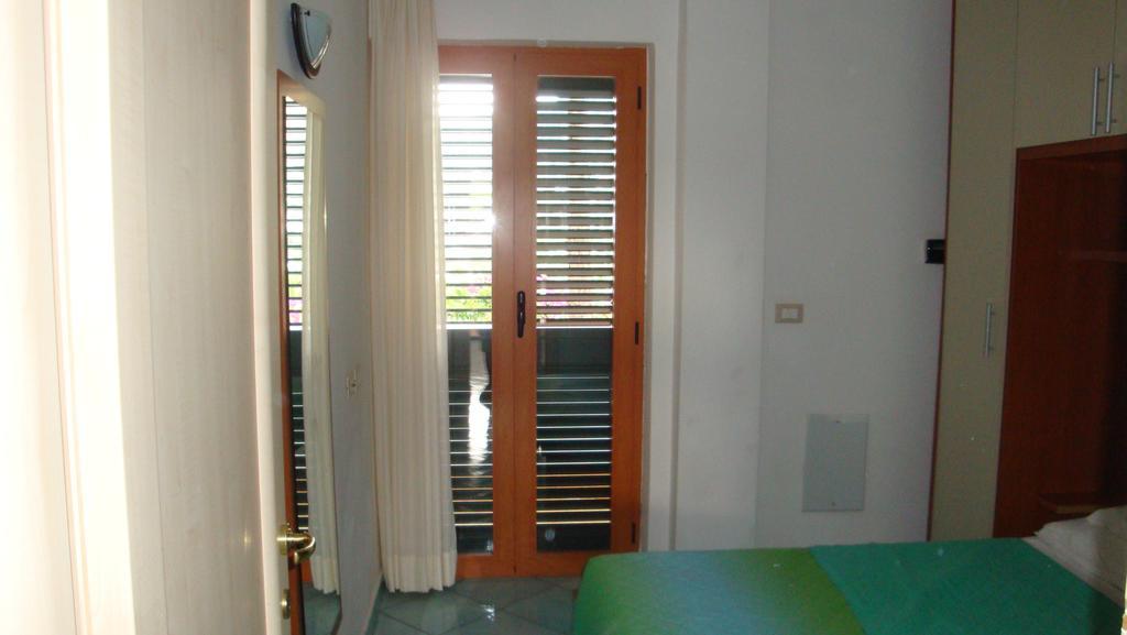 Ischia Uno Residence Forio di Ischia Quarto foto
